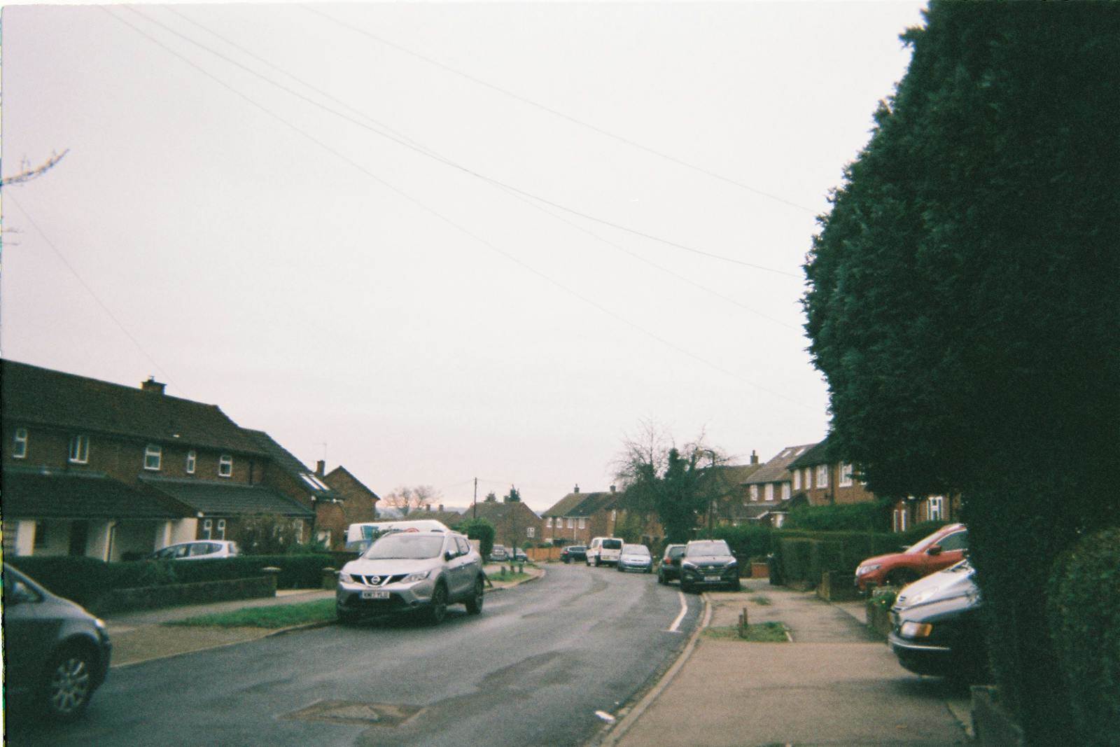 pexels-alexander-jasper-191862035-11403256