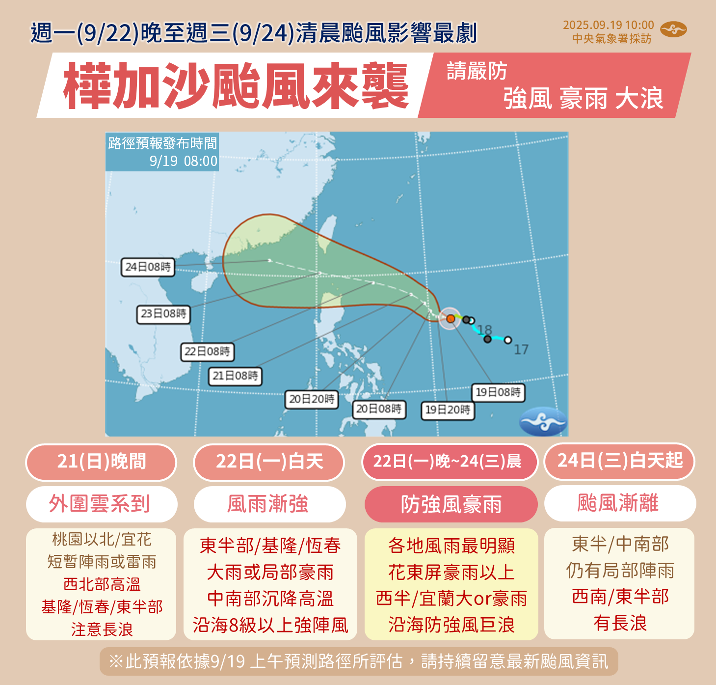 20250919採訪_上午1