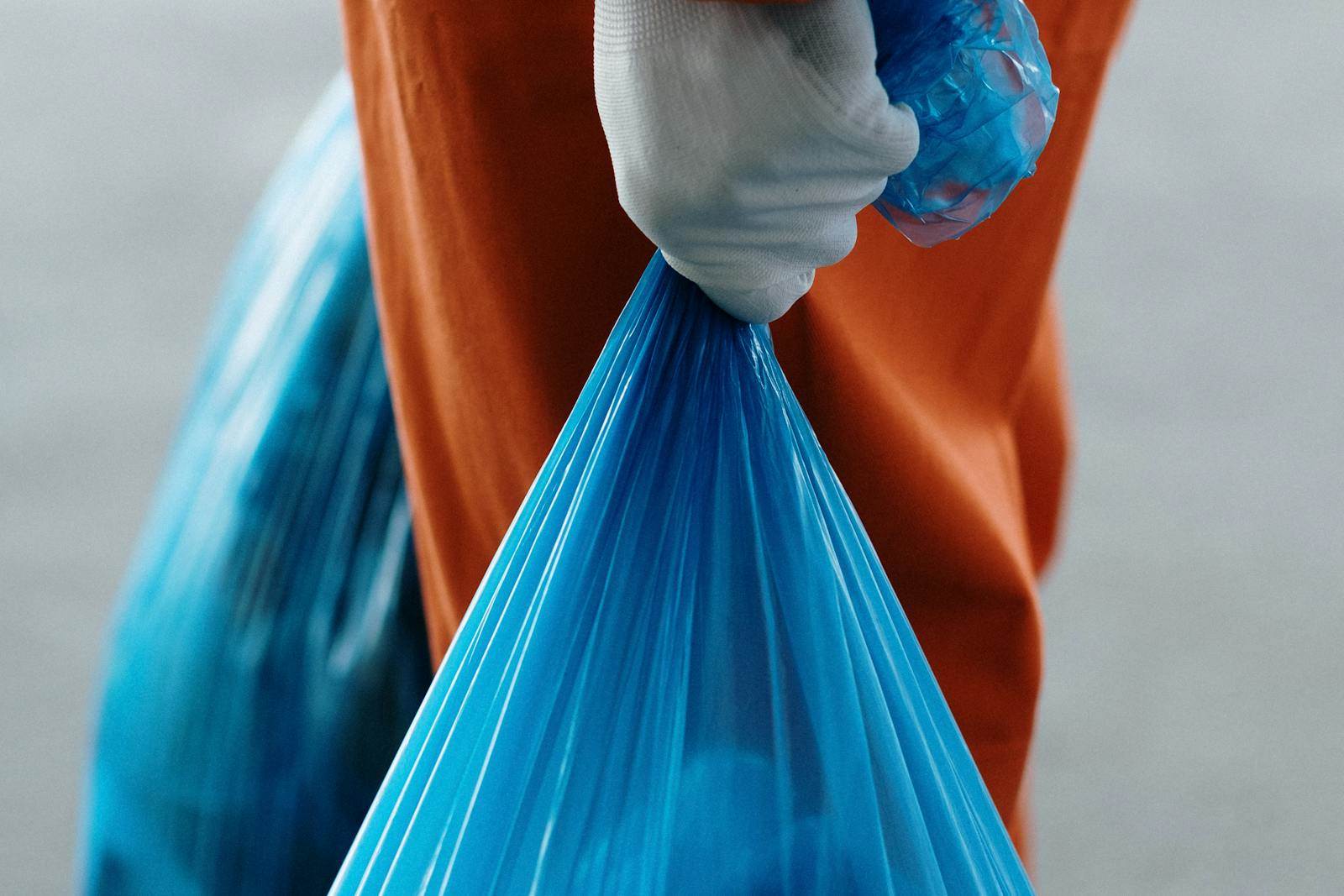 pexels-cottonbro-9222630