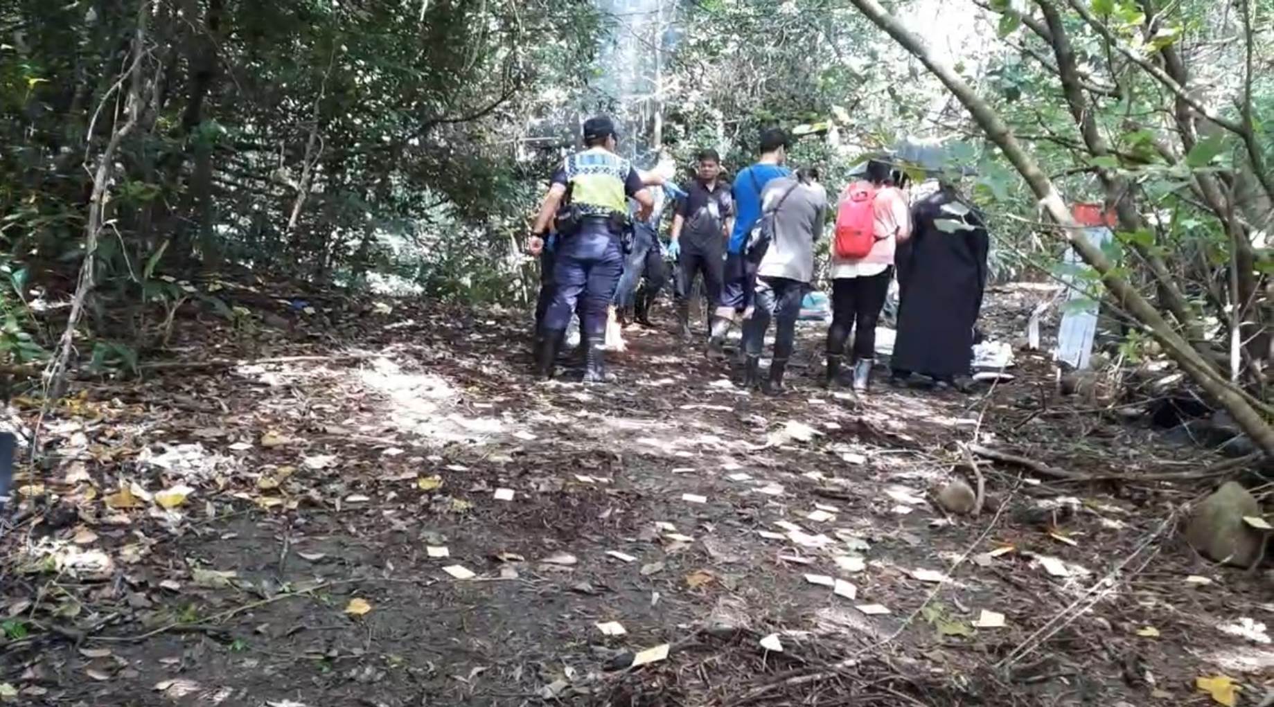 messageImage_1758345229928