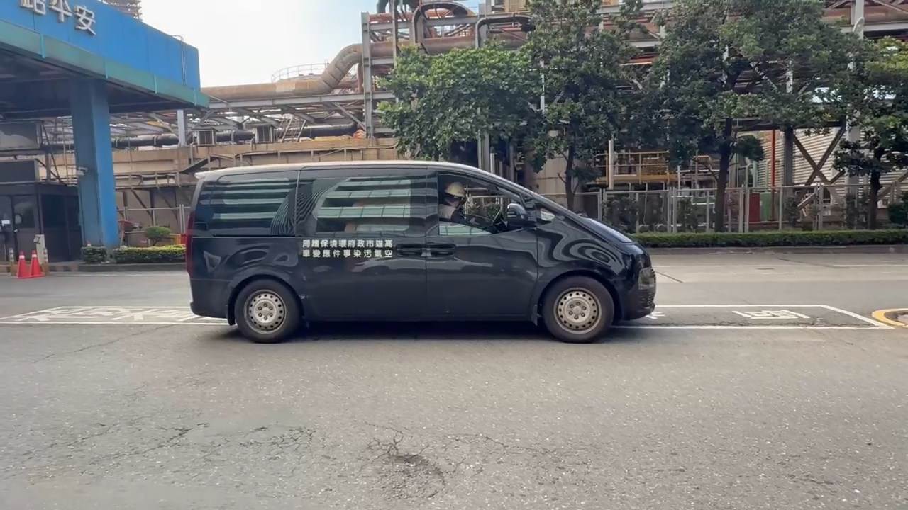 780117385.420181.mp4_snapshot_00.00.566