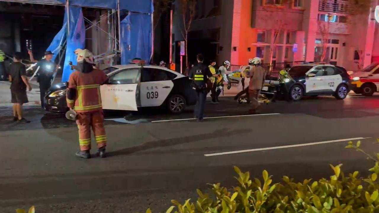 81F879E4F0AD877B1A157B6BE3E73FB4DEFB5DBD.mp4_snapshot_00.09.323