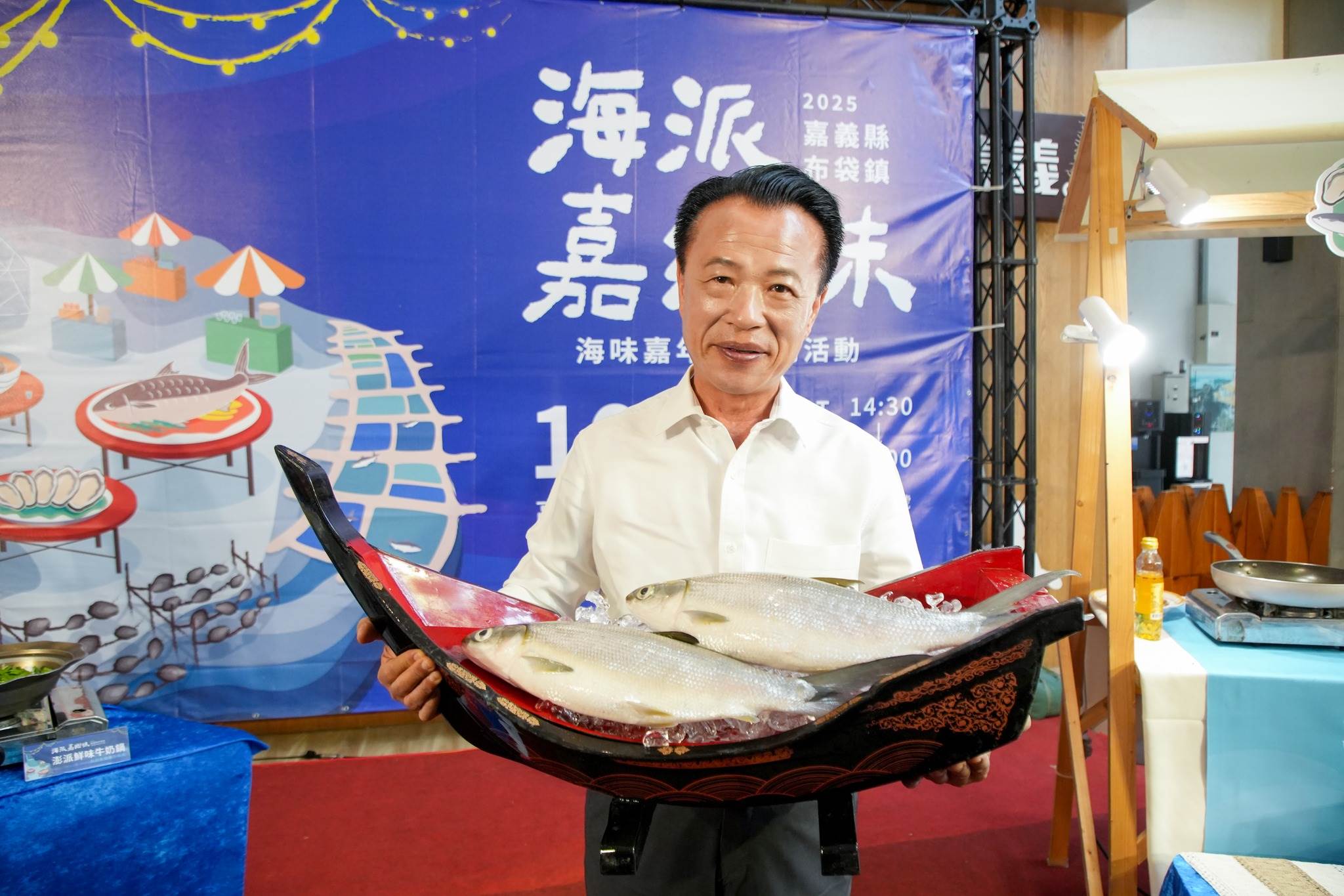 541795585_1336592554490873_3208206722703404413_n