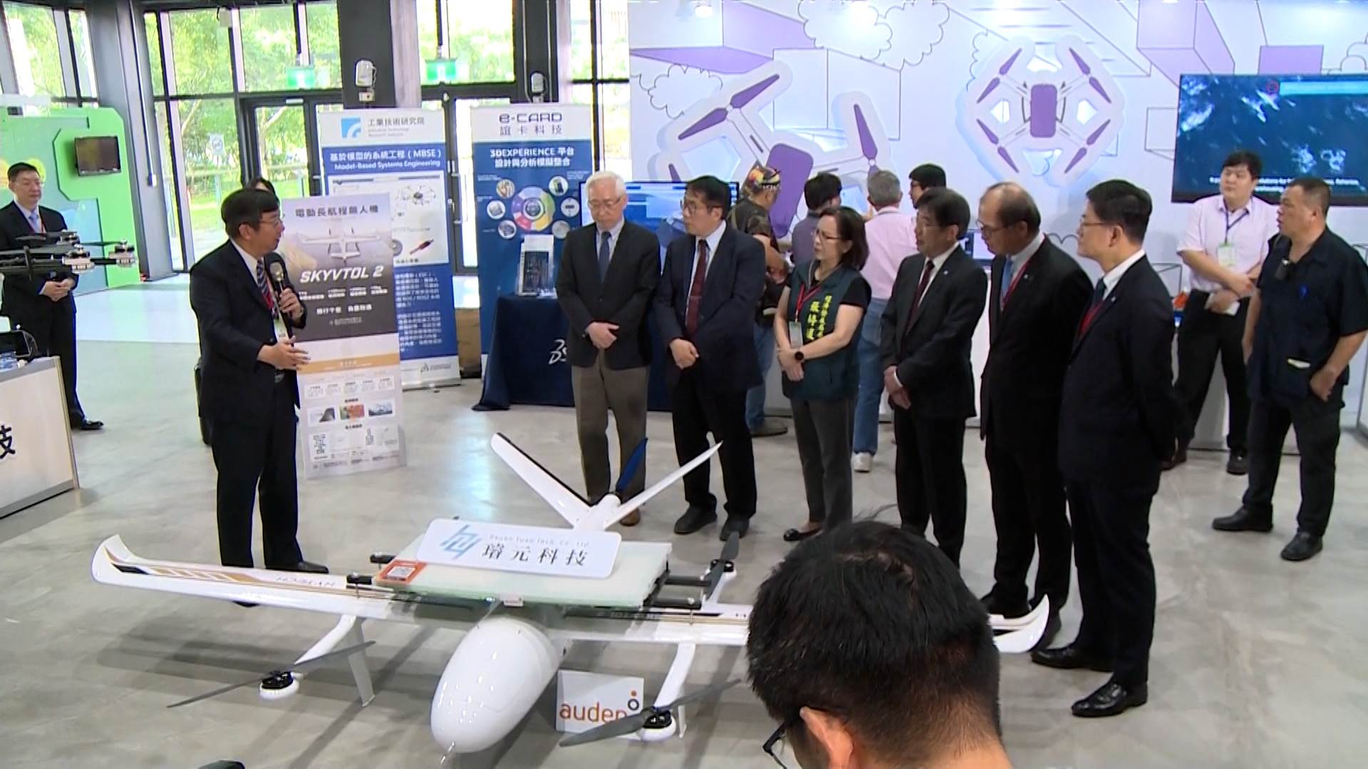 新聞跨螢2024_數位專案.00_03_44_03.Still021