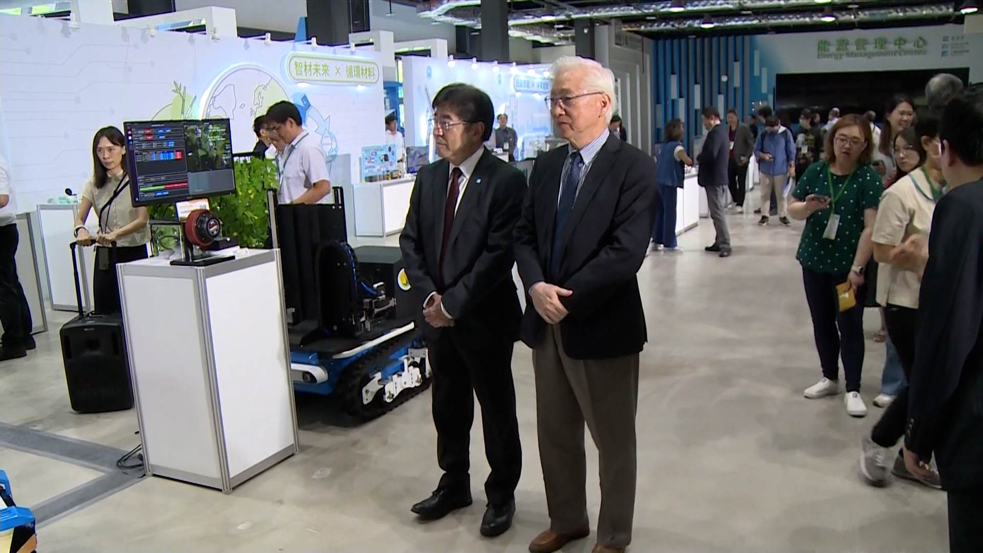 新聞跨螢2024_數位專案.00_03_35_26.Still020