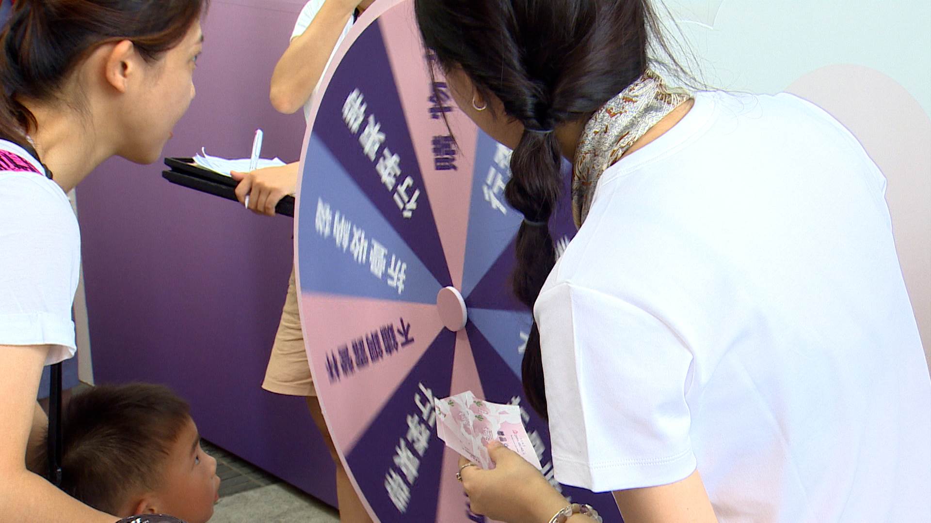 新聞跨螢2024_數位專案.00_00_58_22.Still022