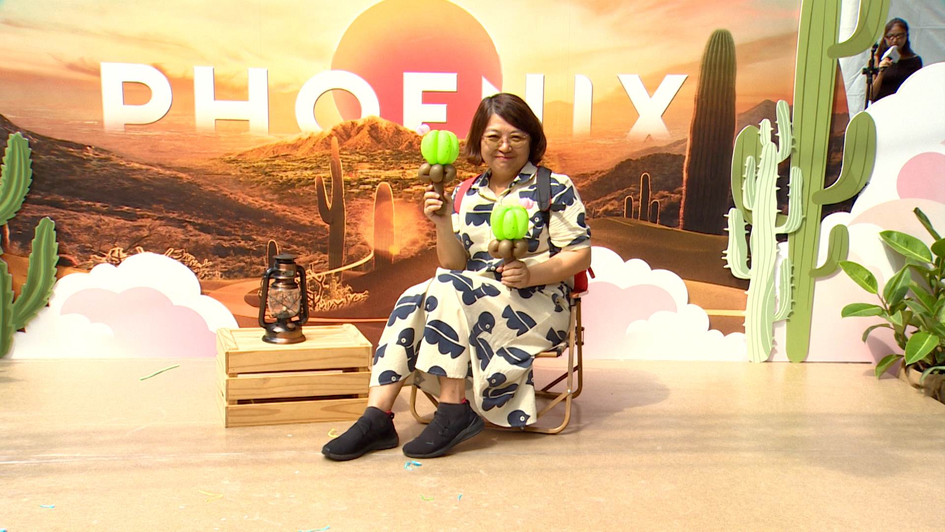 新聞跨螢2024_數位專案.00_00_38_07.Still020