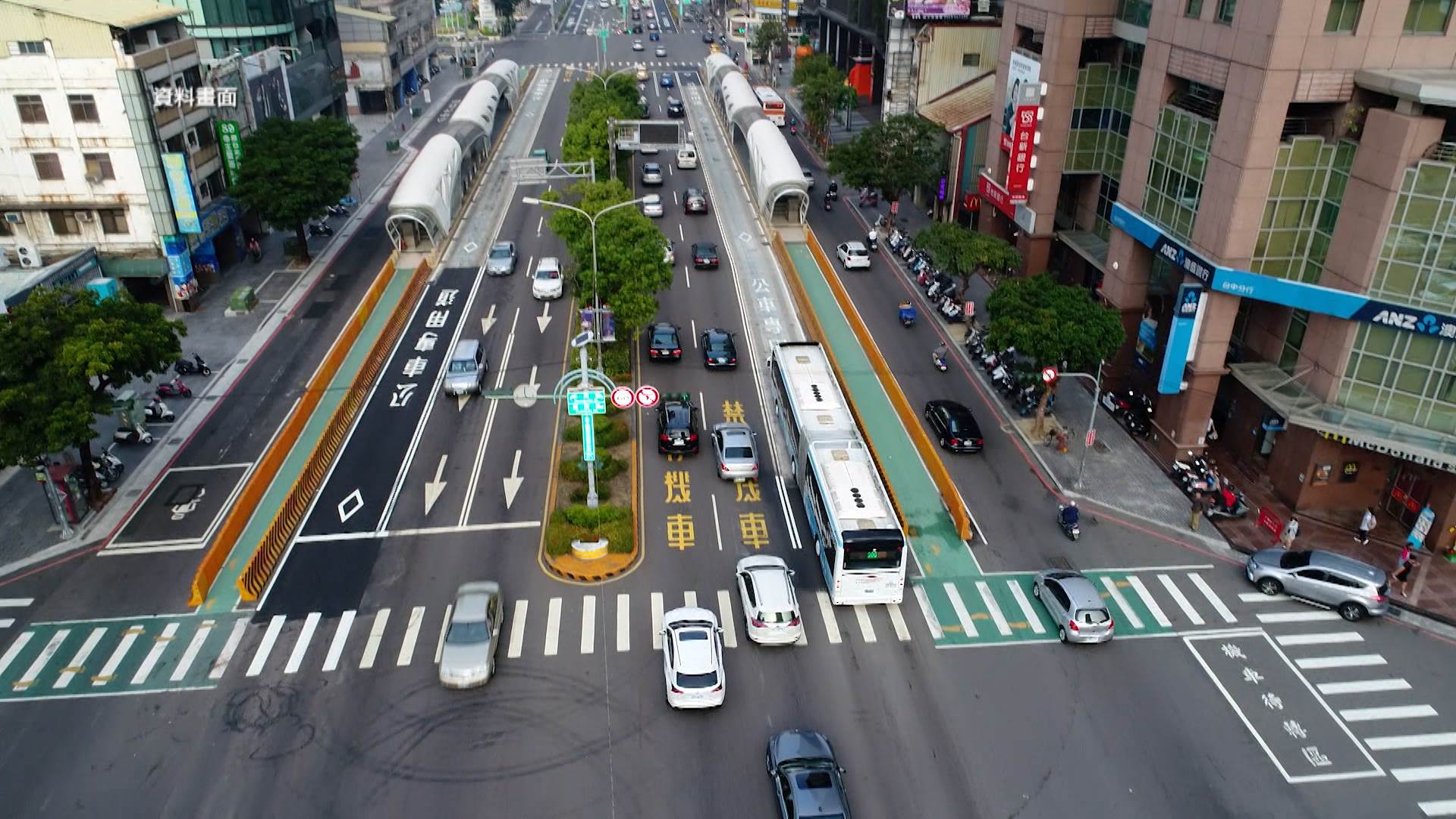 新版財劃法將稅款分配由中央轉向地方，地方政府必須承擔更多建設預算責任。