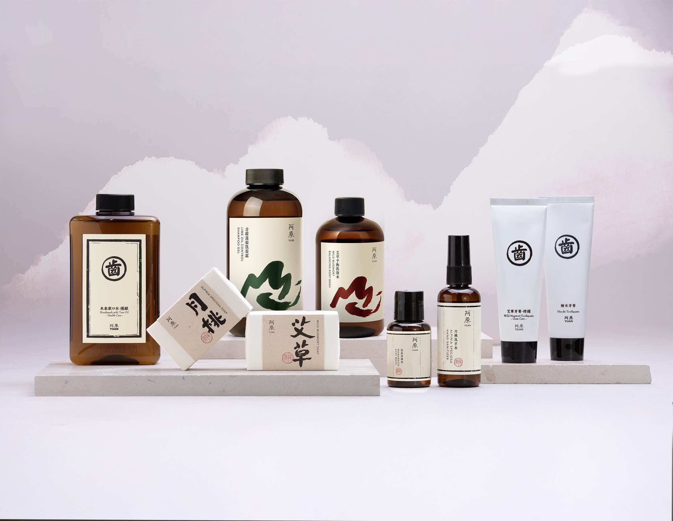 圖3.【阿原】阿原年度最大優惠，周年慶期間正價商品三件89折、六件79折。_0