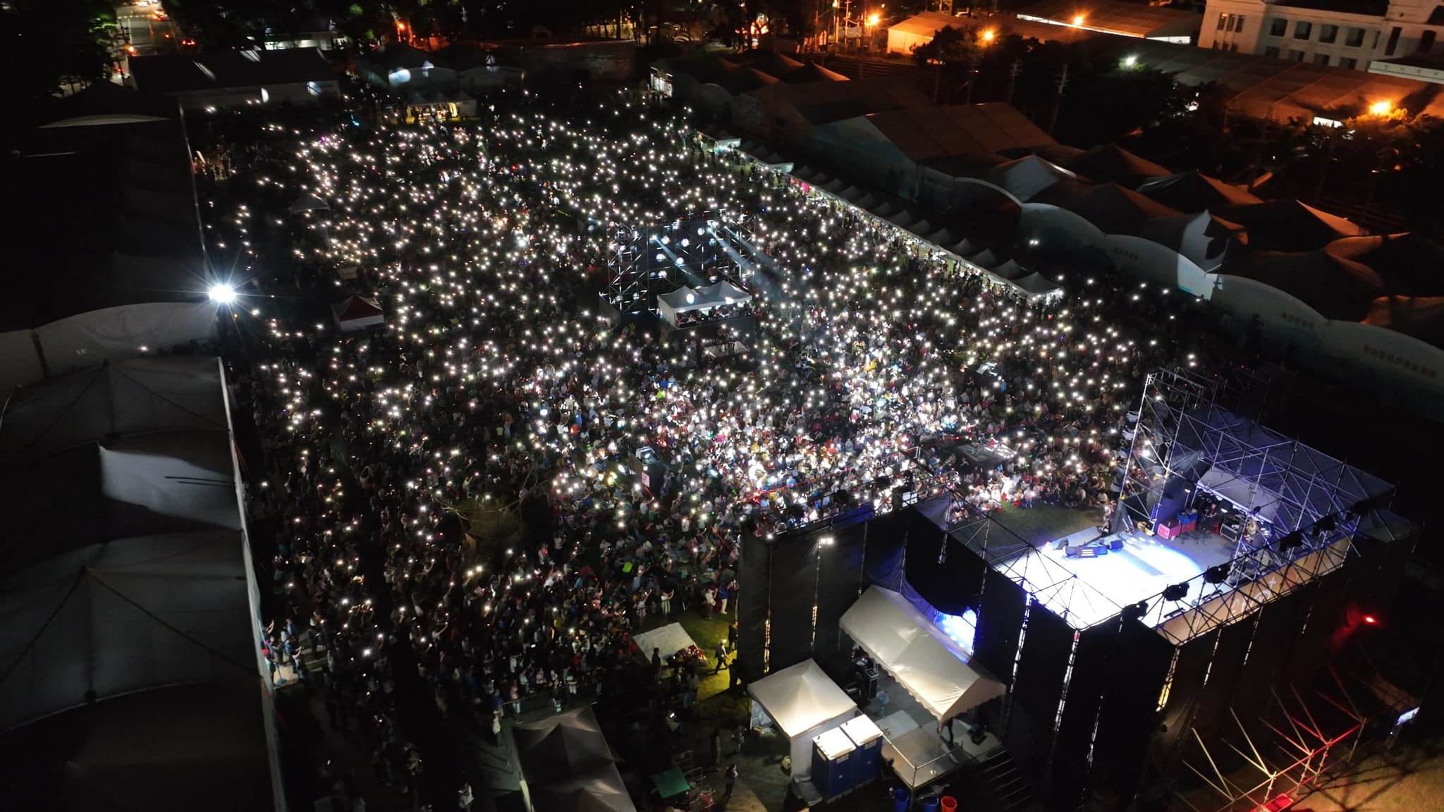 481084214_952221603752135_163718876377428720_n_0_0