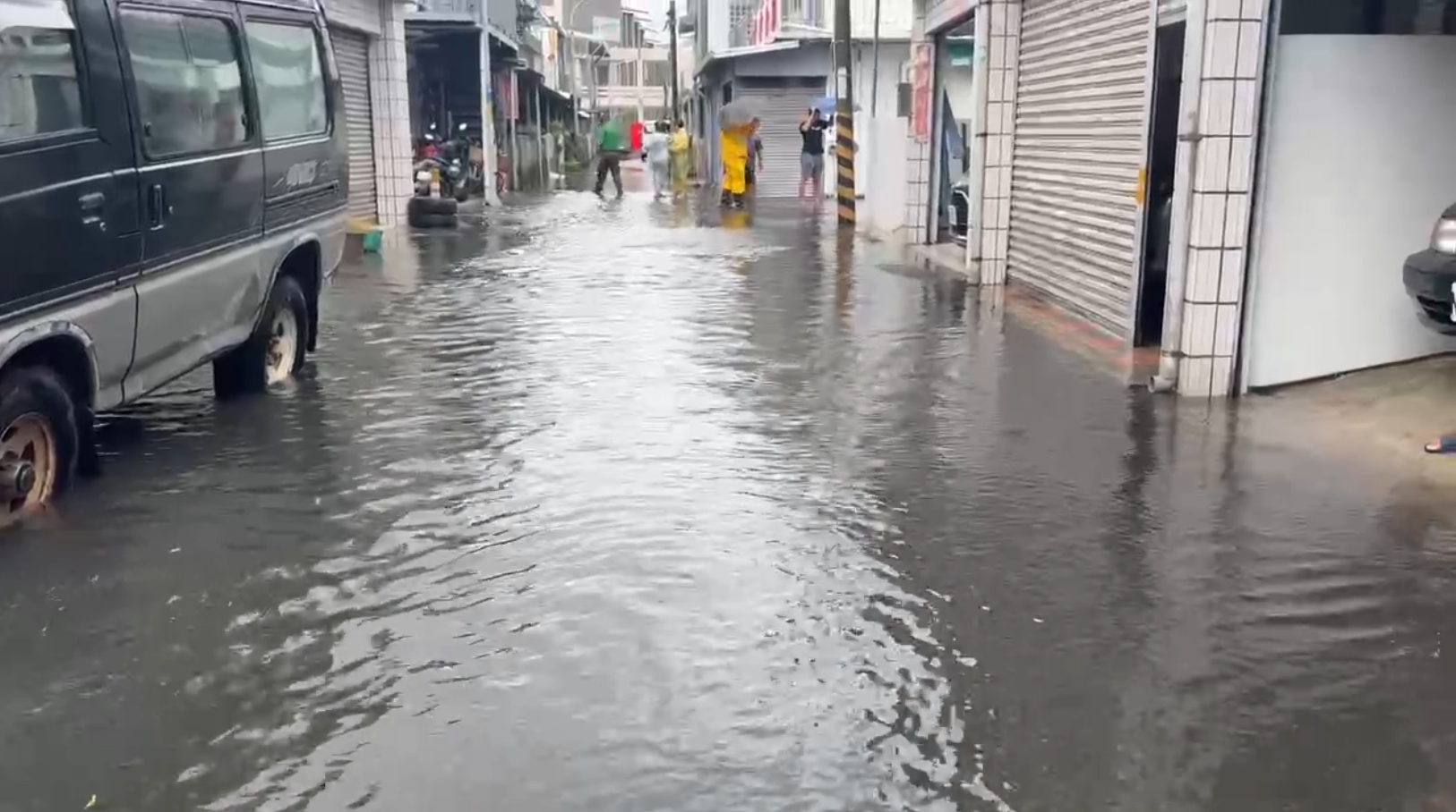 註解 2025-09-22 165404