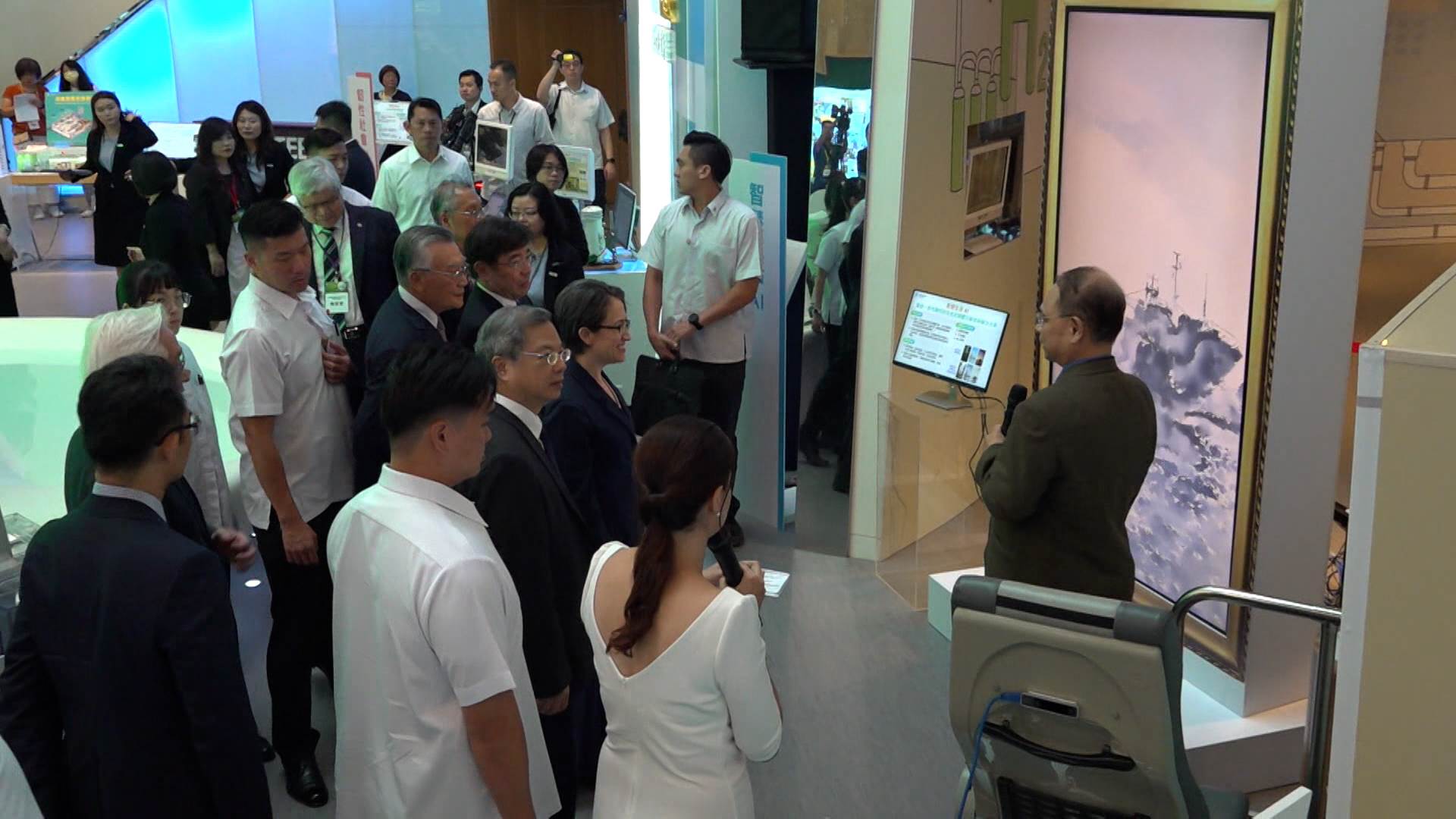 20250922-028-J1.00_02_06_26.Still010