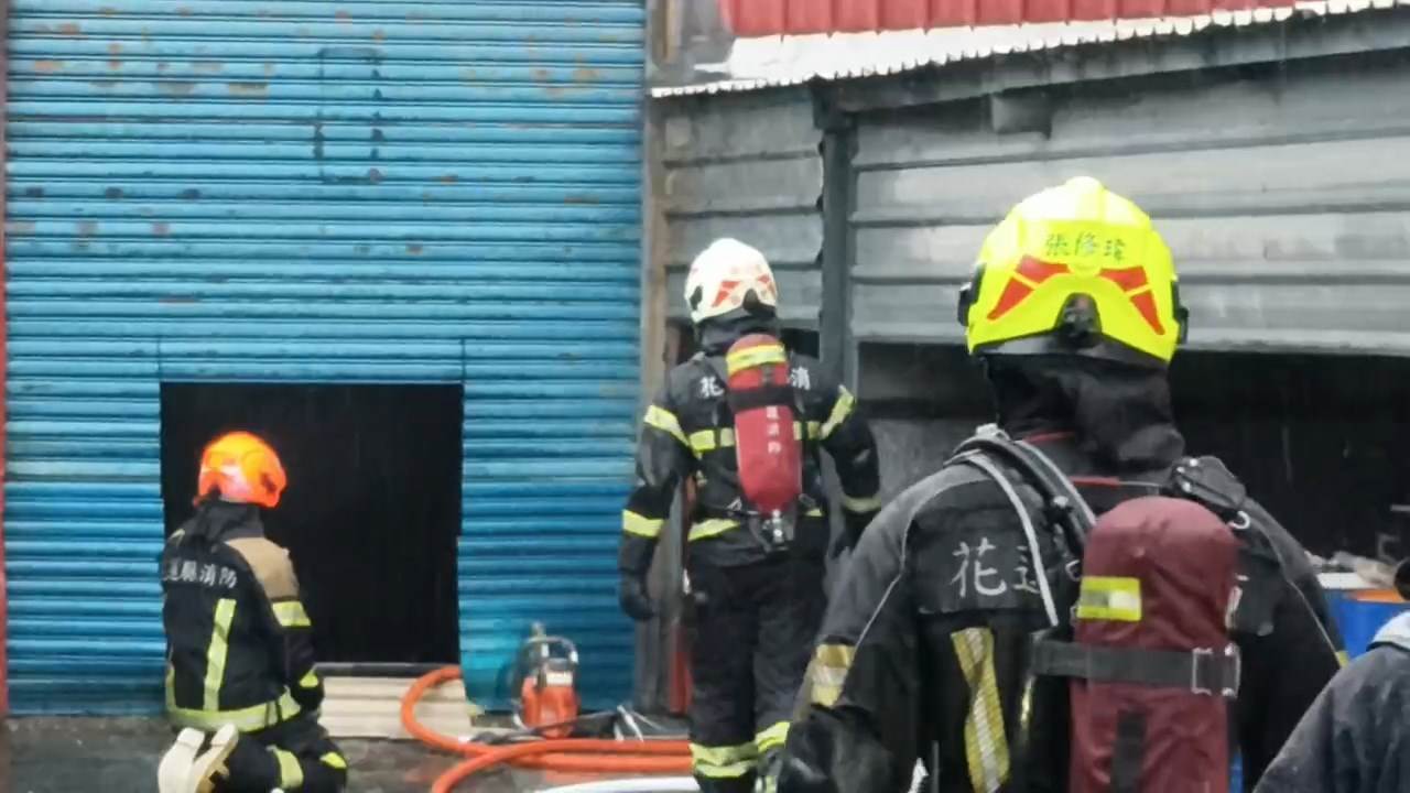 1758589515108.mp4_snapshot_00.07.386