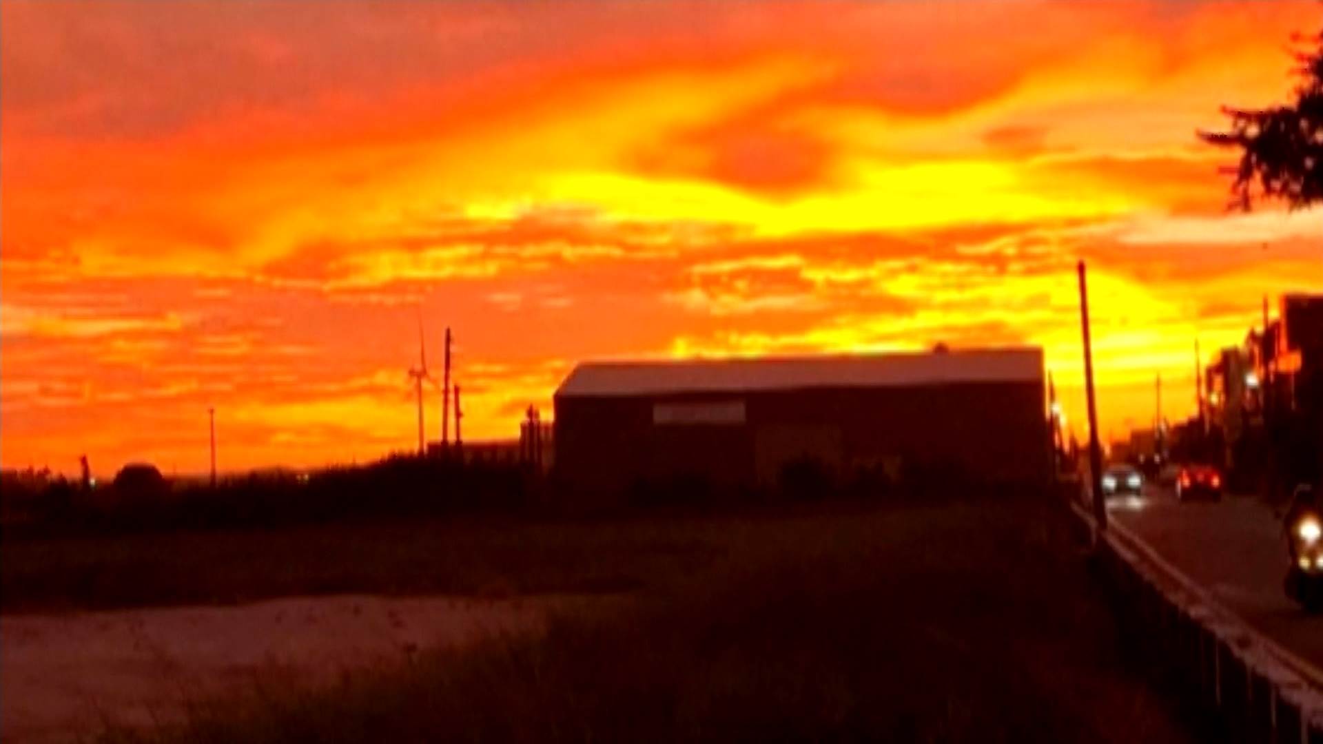 #1_Channel 3---2025_09_23---12_20_40---H264  8 bit---200---split004.mp4_snapshot_01.24.117