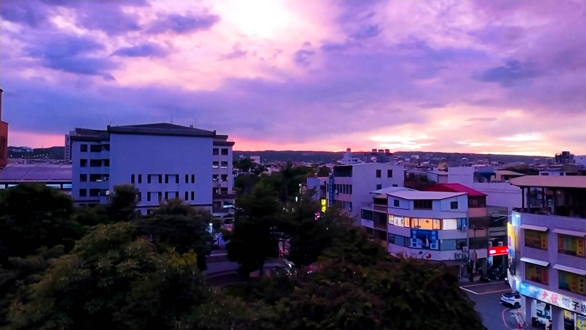 #1_Channel 3---2025_09_23---12_20_40---H264  8 bit---200---split004.mp4_snapshot_01.48.942