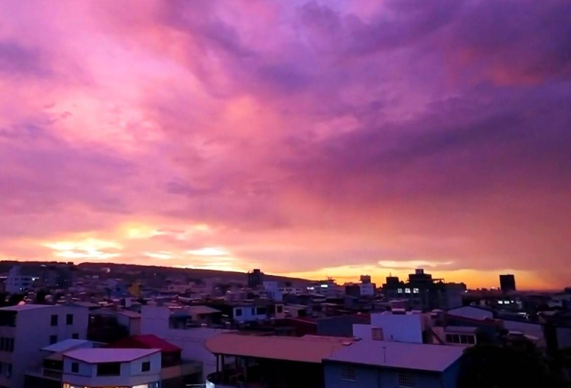 #1_Channel 3---2025_09_23---12_20_40---H264  8 bit---200---split004.mp4_snapshot_02.08.971