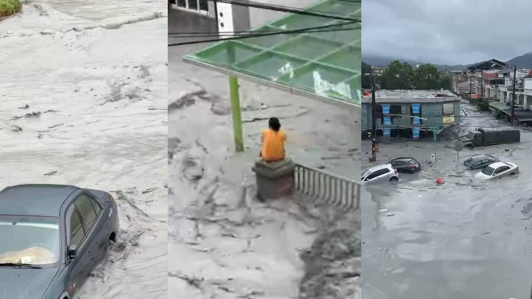 封面圖製作模板