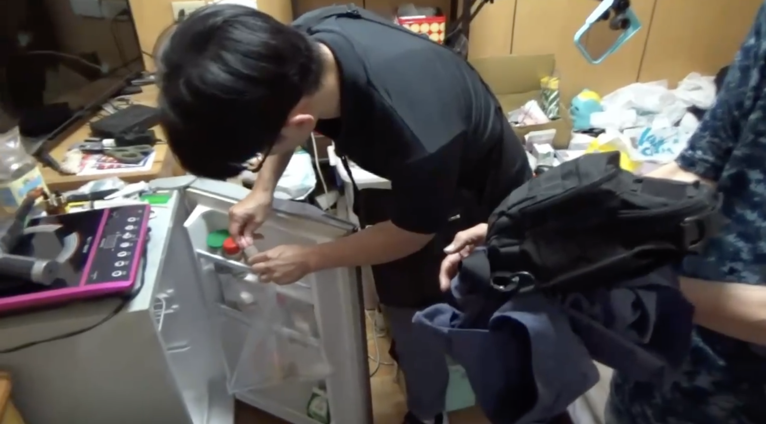 截圖 2025-09-23 下午4.44.04