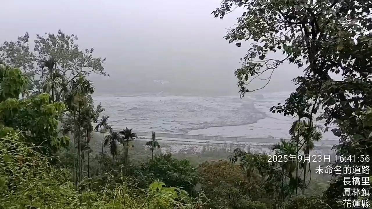 BAECBEF3D4685F84696139E4F19BEE06E363775E.mp4_snapshot_00.00