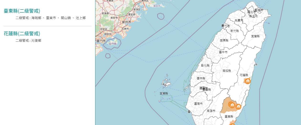 messageImage_1758623523754