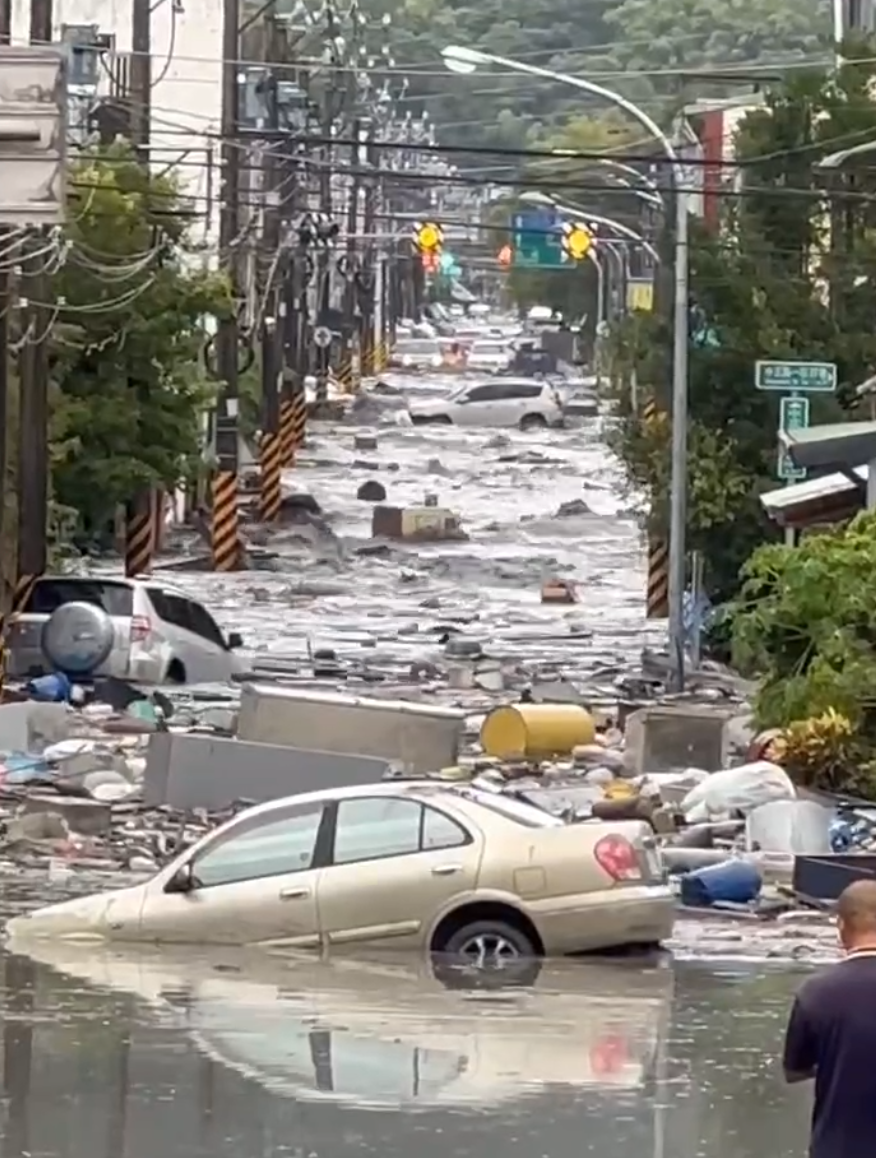 截圖 2025-09-23 晚上7.06.40