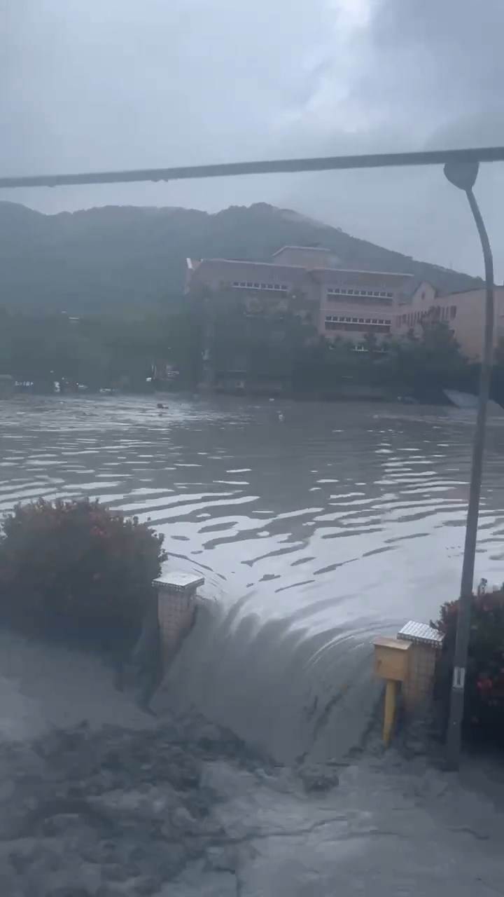 780323647.917317.mp4_snapshot_00.28