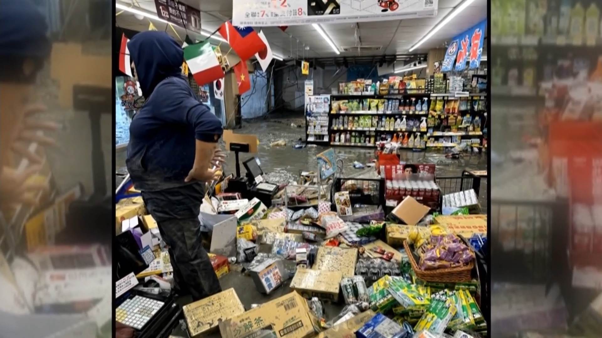 #1_Channel 3---2025_09_24---06_10_40---H264  8 bit---192---split037.mp4_snapshot_02.38.446