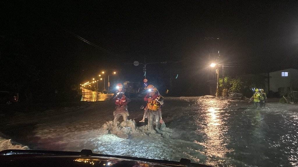 1365x768_wmkn_0_C20250924000018