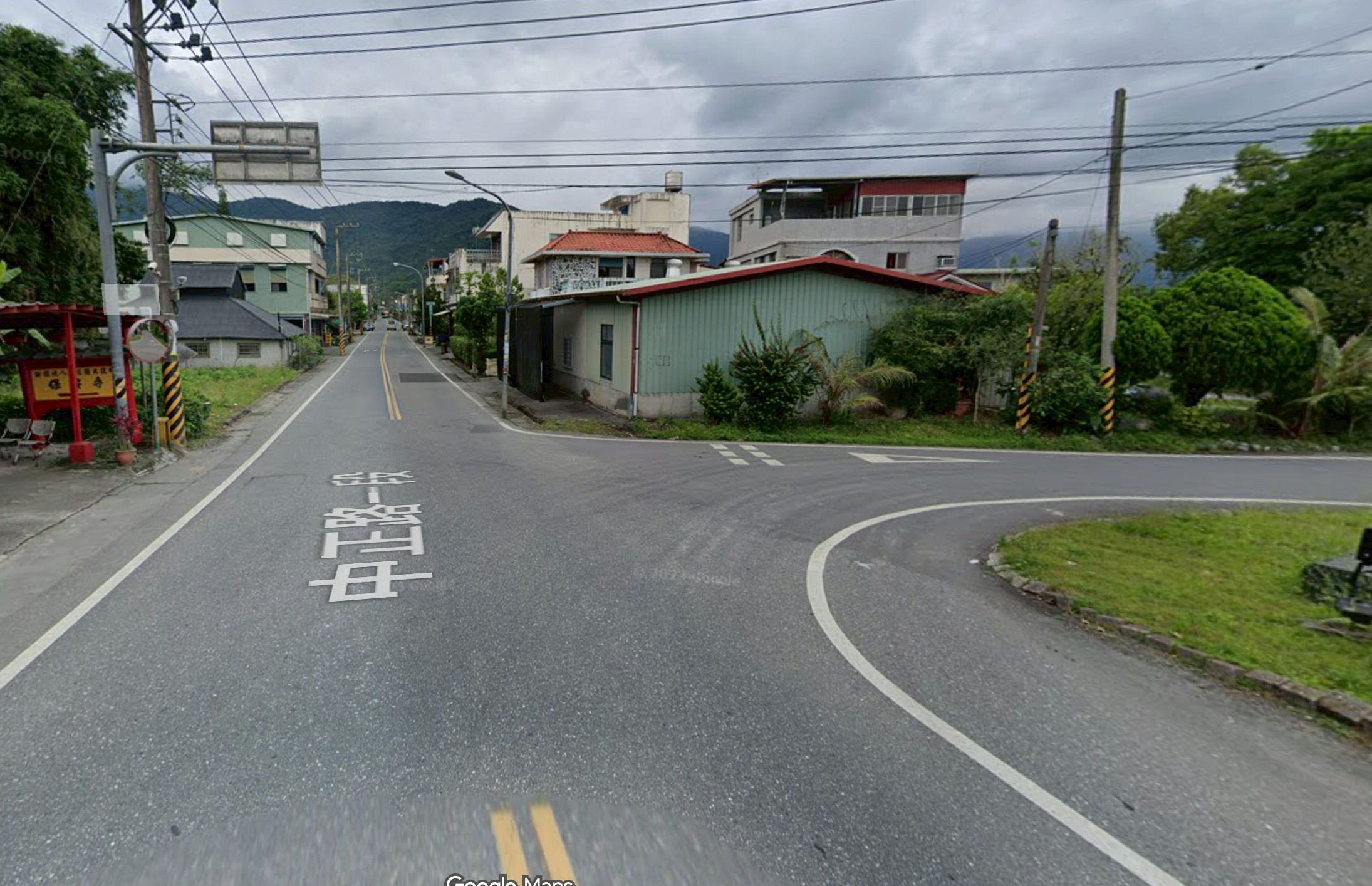 截圖 2025-09-24 上午10.13.11