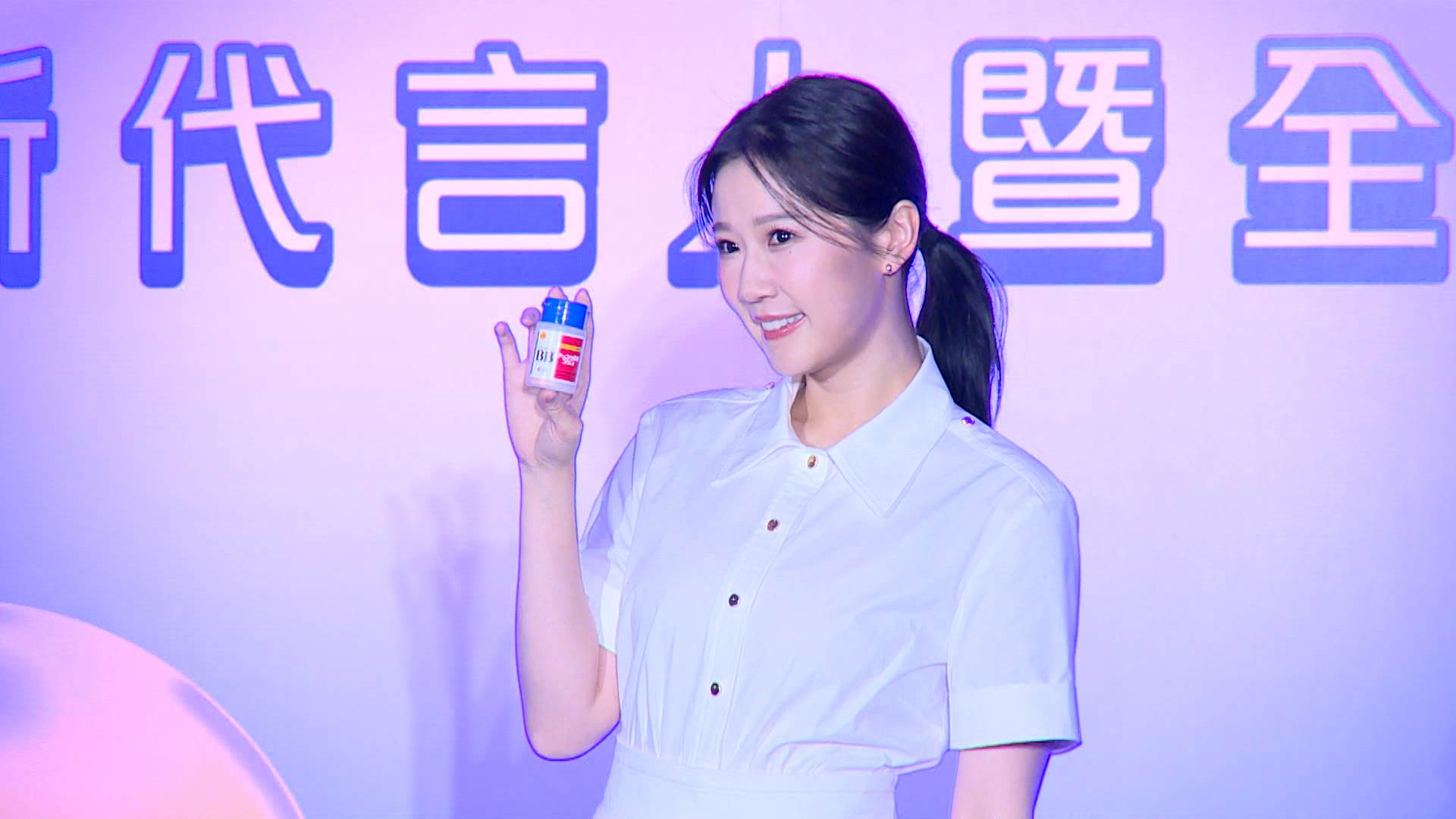 新聞跨螢2024_數位專案.00_00_11_15.Still021