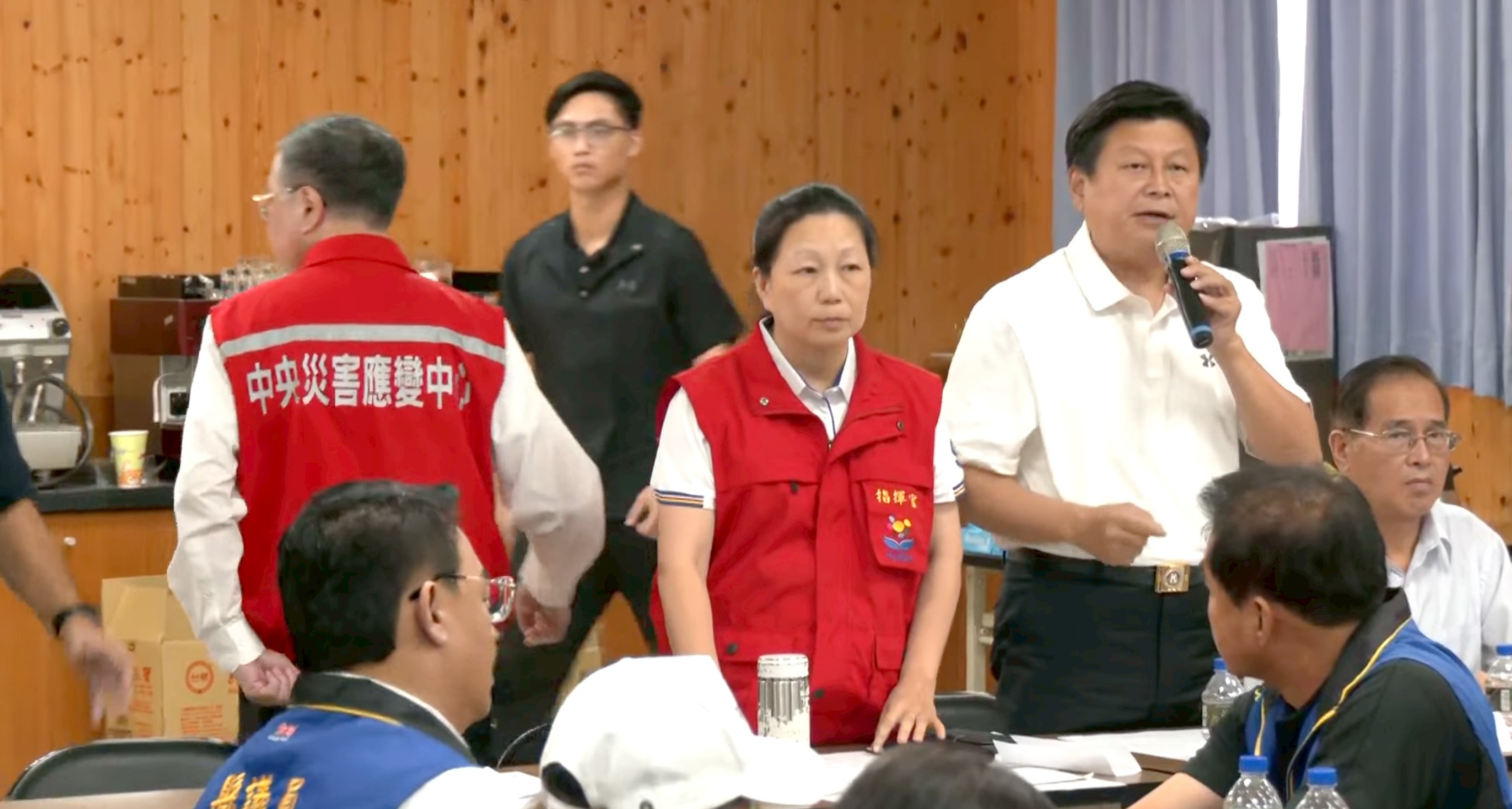 截圖 2025-09-24 下午1.43.06