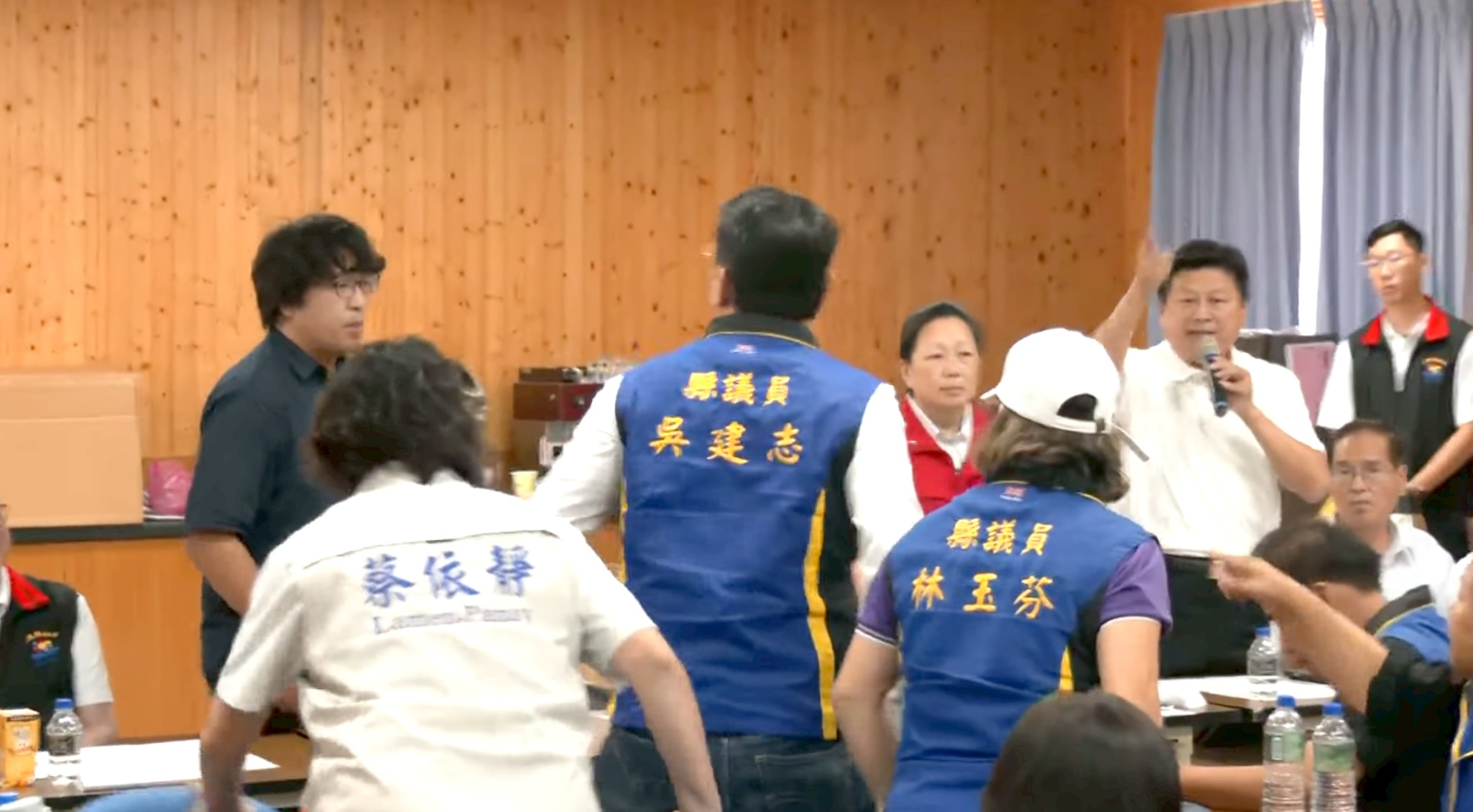 截圖 2025-09-24 下午1.43.34