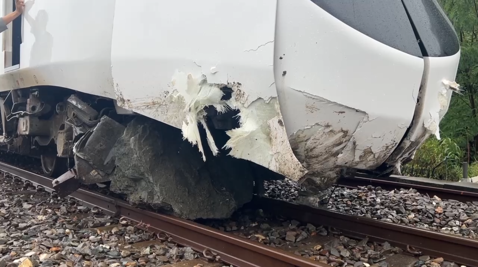 註解 2025-09-24 171239