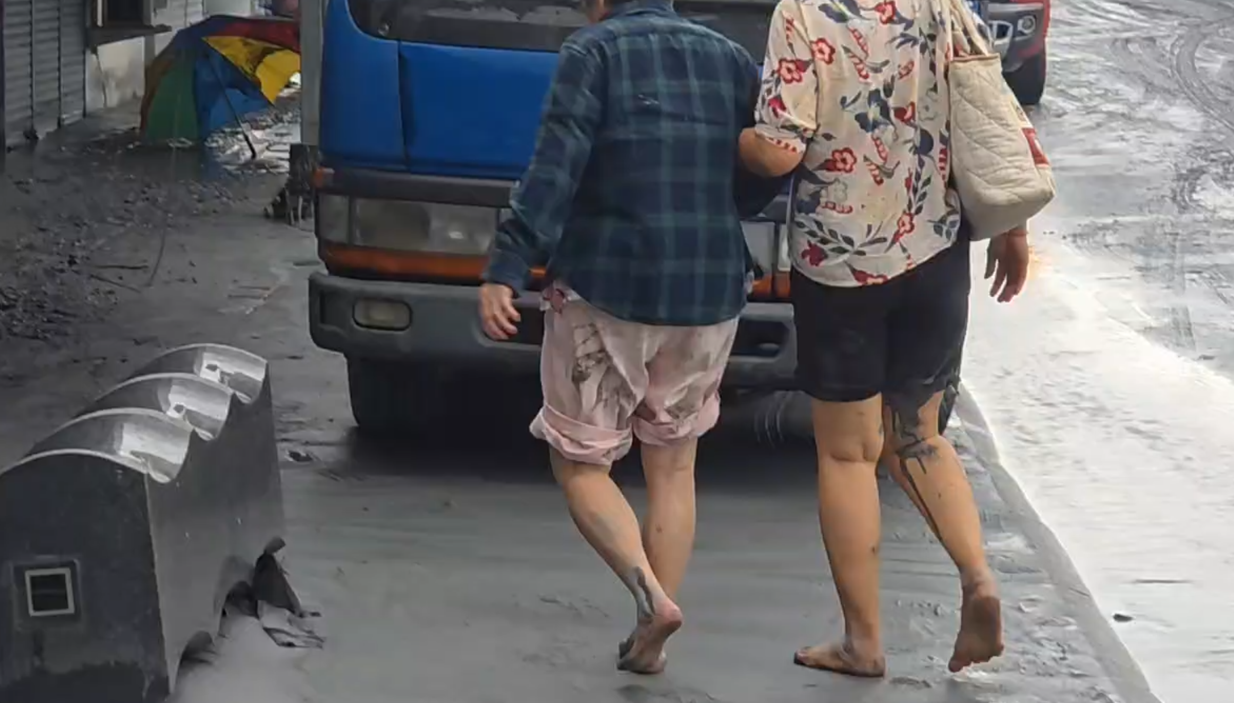 截圖 2025-09-24 下午4.55.02_0