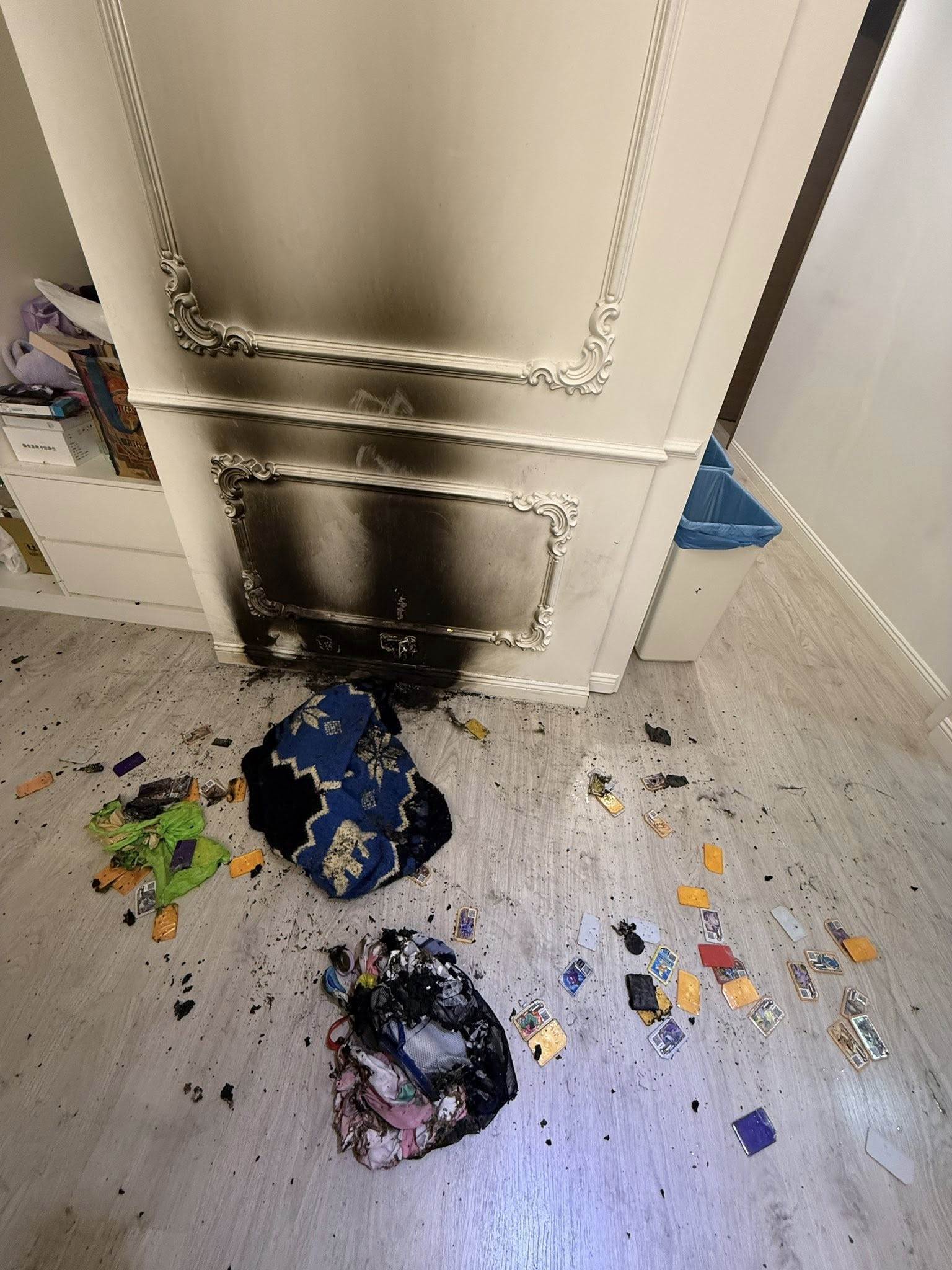 551989835_10163758604704298_5763228057372801344_n