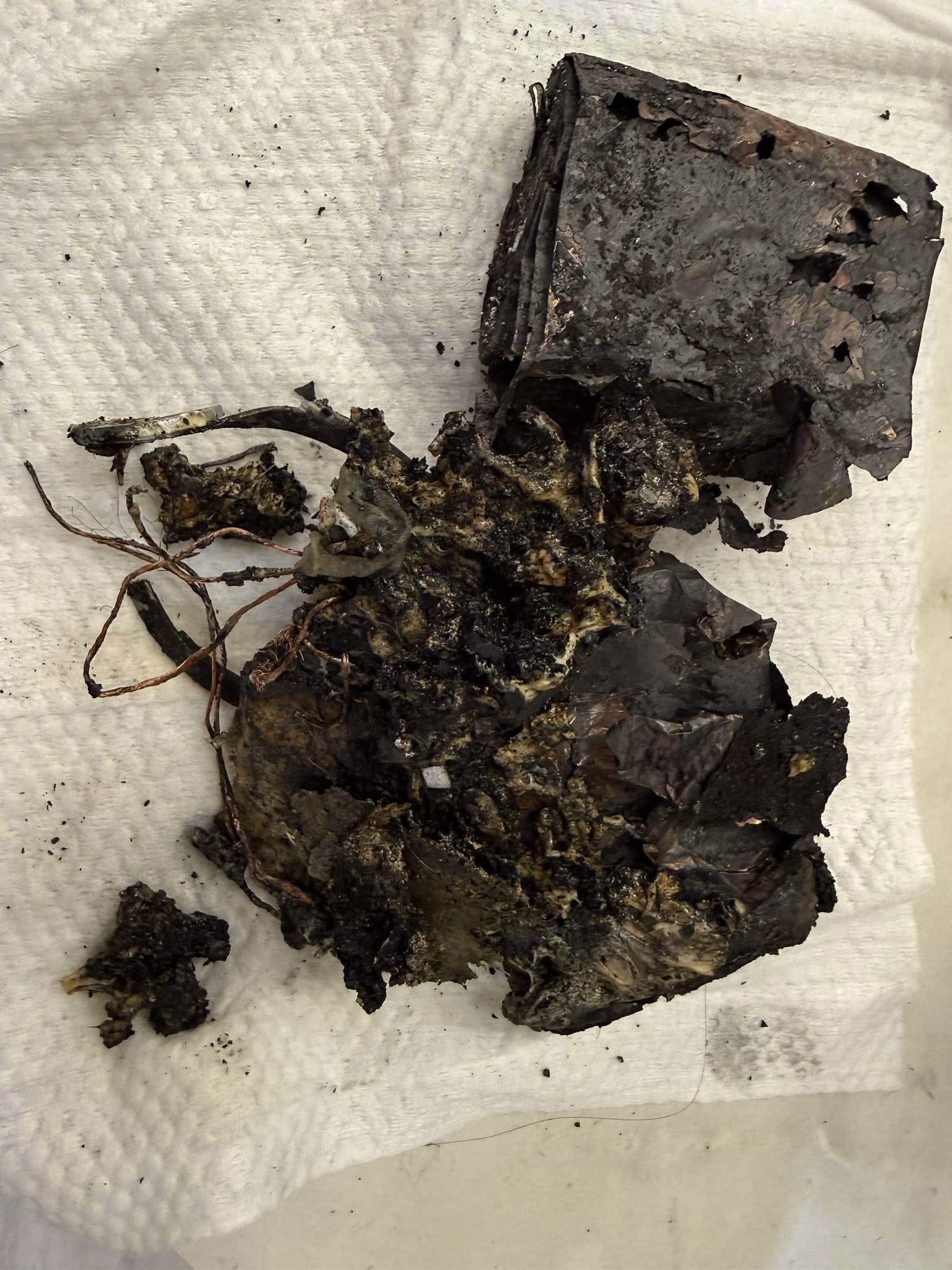 552764133_10163758604899298_8624137906650421796_n