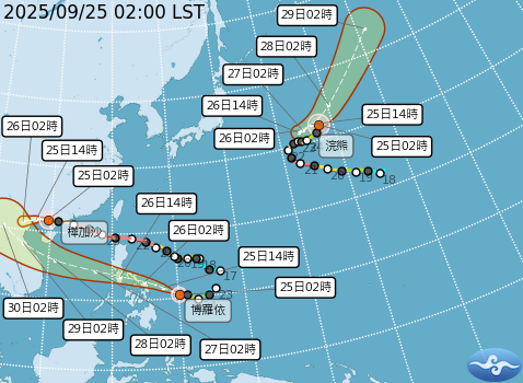 PTA_202509241800-120_zhtw