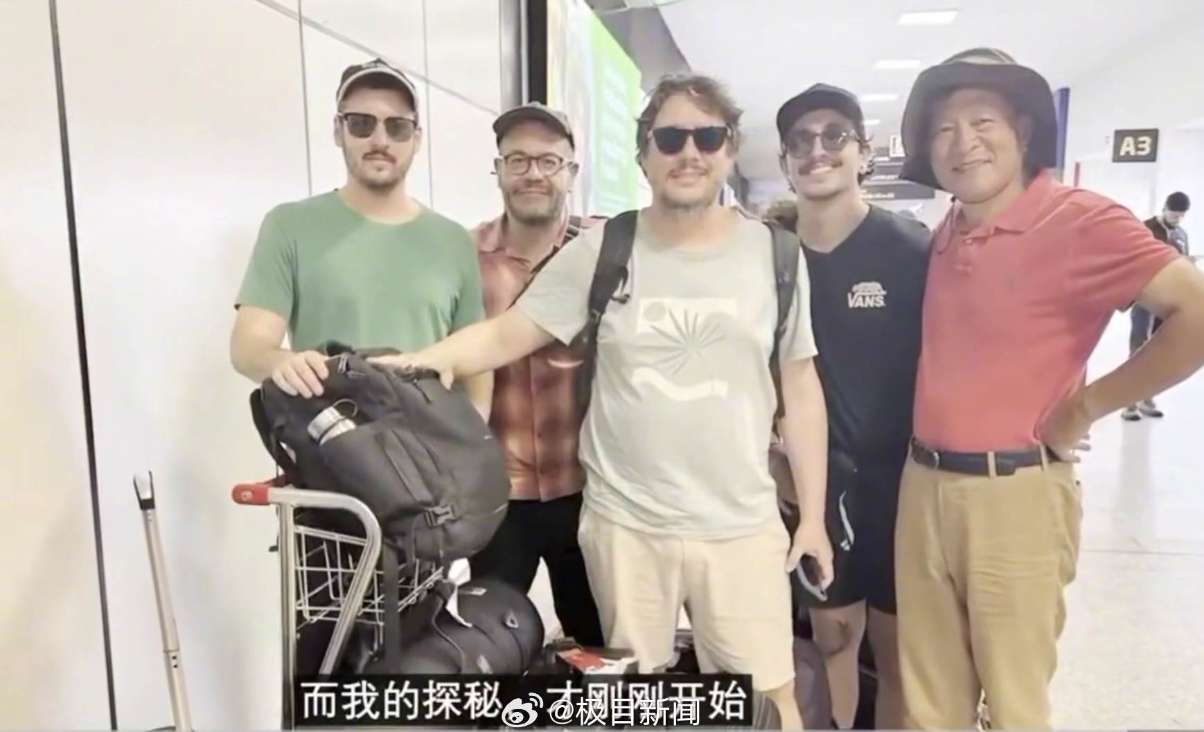 001SsZ0Mgy1i5p78cihr4j61ca0u0aeg02