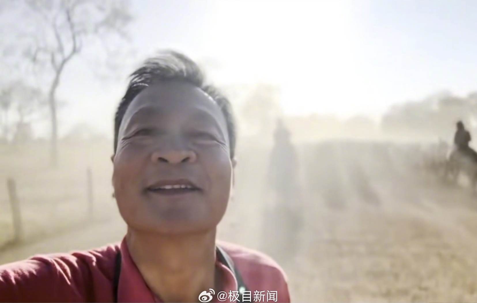 001SsZ0Mgy1i5p78cx9zhj619z0u0q5702