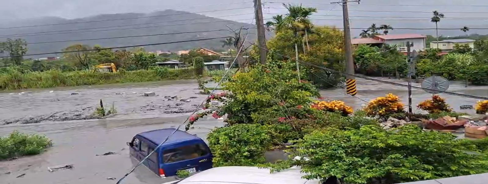 佛祖街2（佛祖街住戶提供）