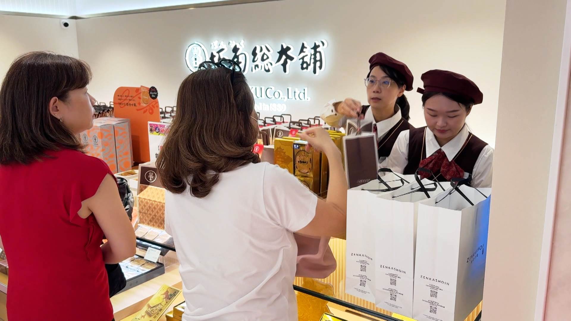 新聞跨螢2024_數位專案.00_00_15_12.Still021