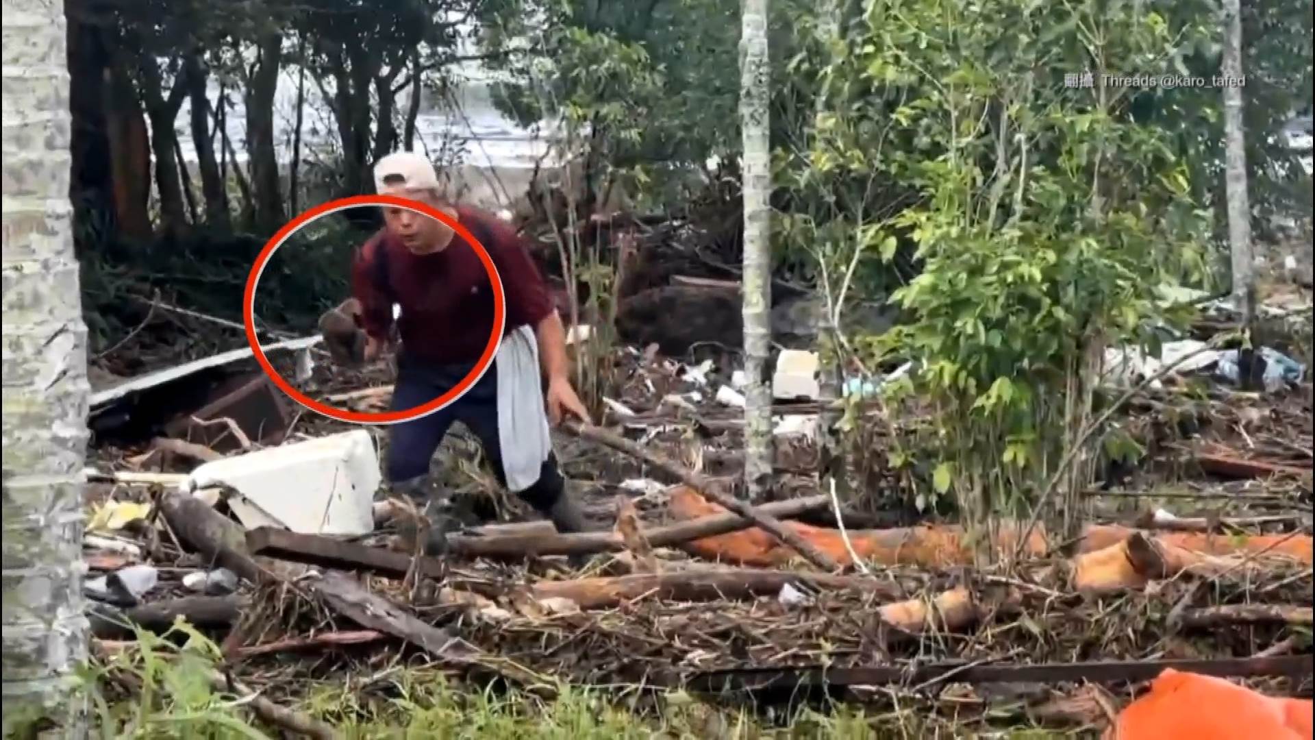 #1_Channel 3---2025_09_25---13_10_40---H264  8 bit---205---split009.mp4_snapshot_06.37.613