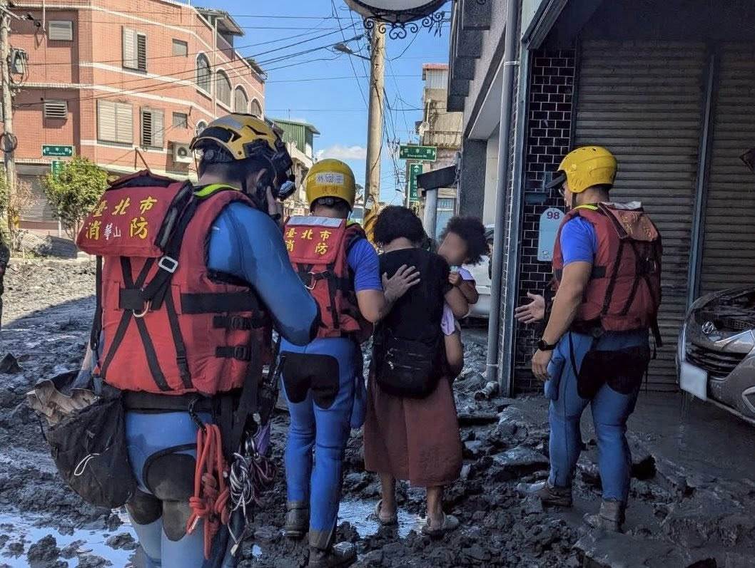 554768283_1348543273302293_2948202803103506637_n