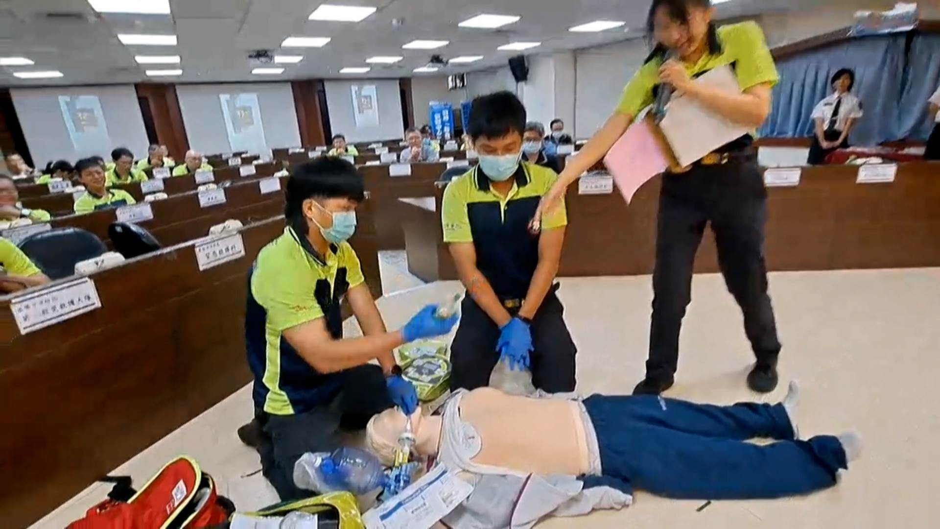 新聞跨螢2024_數位專案.00_00_14_15.Still019