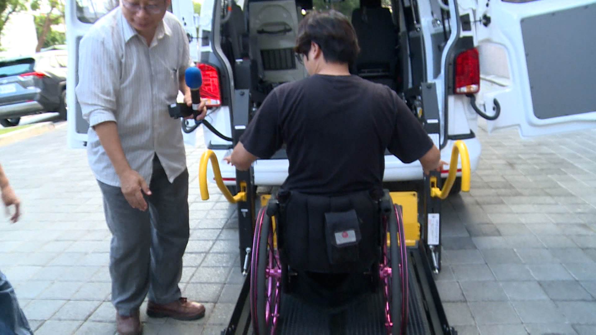 新聞跨螢2024_數位專案.00_01_20_10.Still024