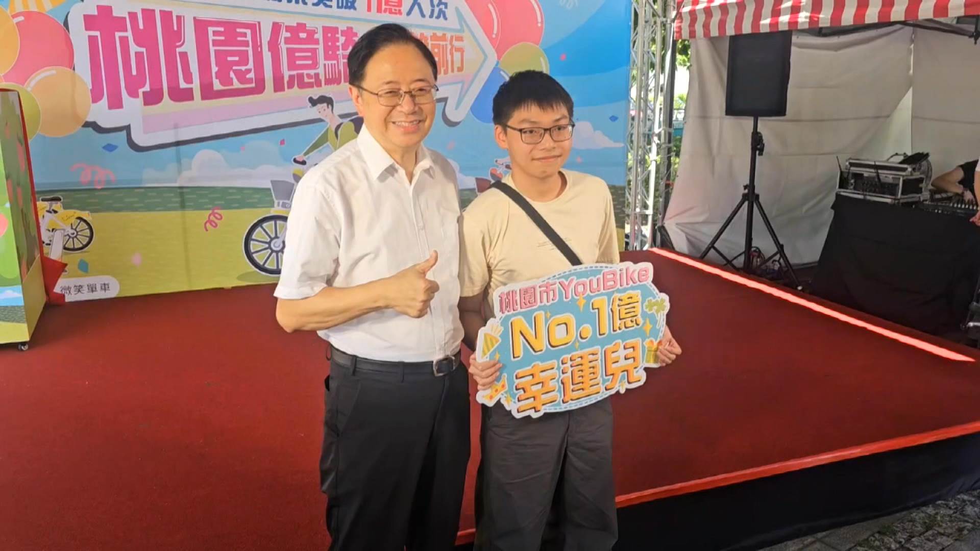 新聞跨螢2024_數位專案.00_03_44_19.Still022