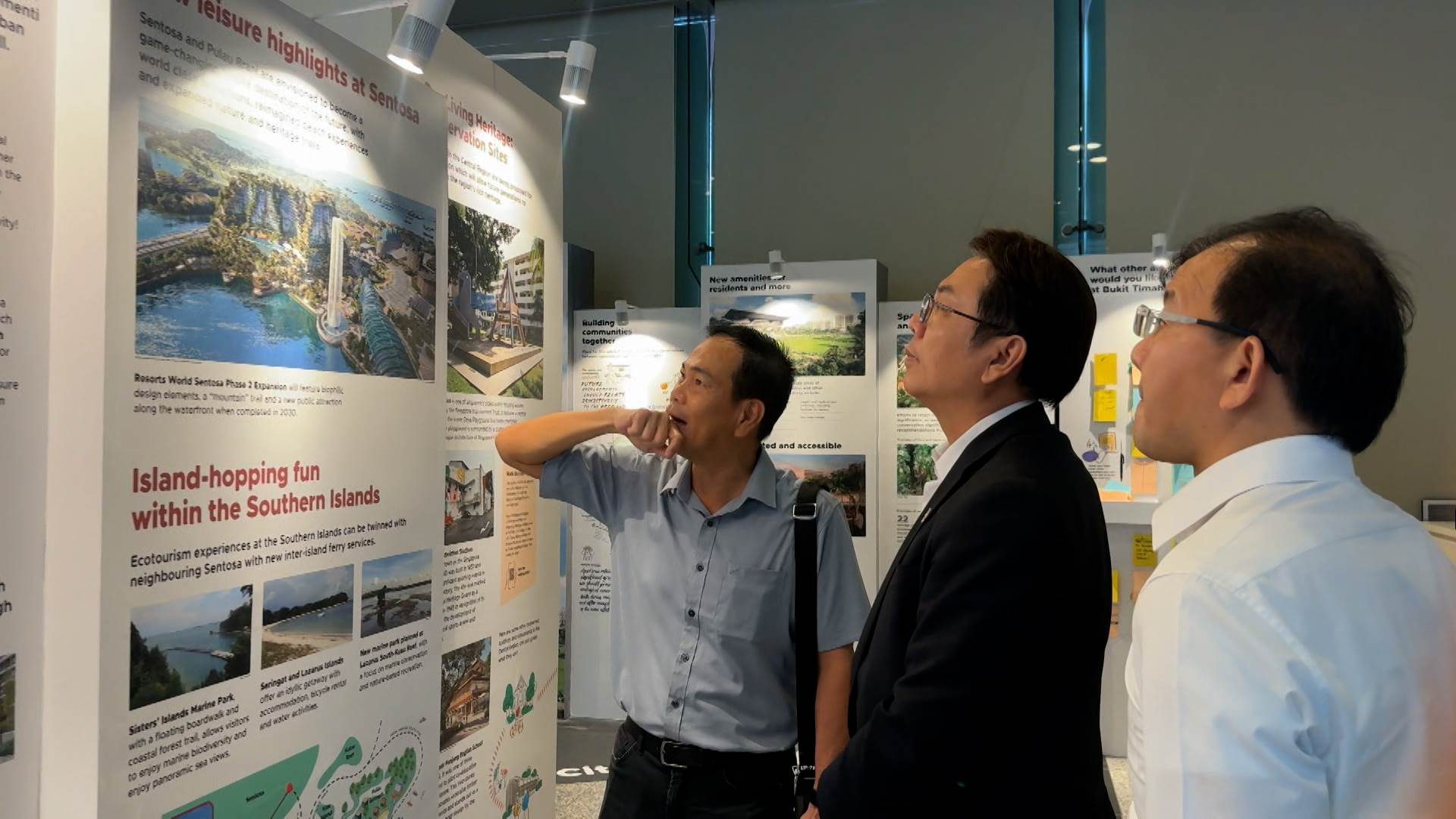 新聞跨螢2024_數位專案.00_03_52_18.Still029