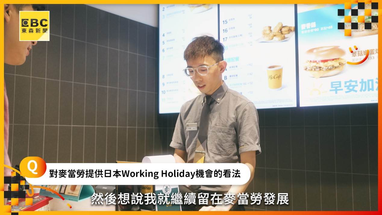 messageImage_1758860815328