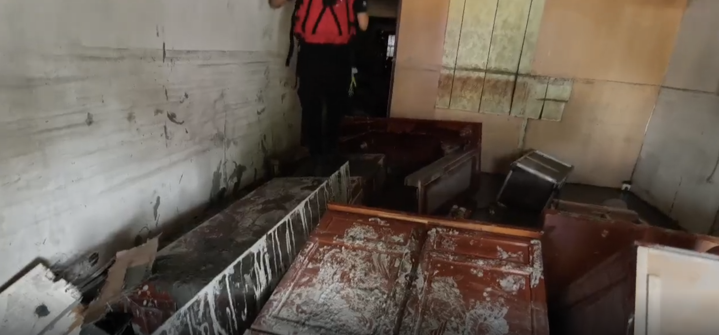 截圖 2025-09-26 下午12.58.07