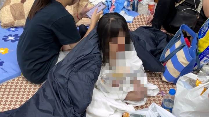 小-fotor-20250926143413